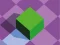 Tappy Cube เกมออนไลน์