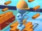 Brick Rush 3D เกมออนไลน์