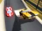 Extreme Runway Racing เกมออนไลน์