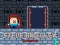 Steve and Alex Dungeons เกมออนไลน์