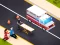 Ambulance Simulator เกมออนไลน์