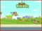 Simple Samosa Run เกมออนไลน์