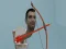 Skibidi Toilet Archer เกมออนไลน์