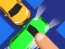 Jam puzzle Collection เกมออนไลน์