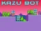 Kazu Bot เกมออนไลน์