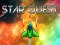 Star Quest เกมออนไลน์