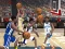 March Madness 2024 เกมออนไลน์