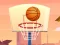 Swipe the Ball เกมออนไลน์