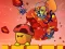Alien Planet เกมออนไลน์