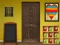Yoga Instructor Escape เกมออนไลน์