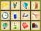 School Connect เกมออนไลน์