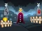 Halloween Scary Cemetery Escape เกมออนไลน์
