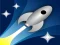 Space เกมออนไลน์