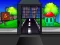 Street Escape 2 เกมออนไลน์