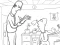 Whack Your Boss เกมออนไลน์
