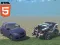 Car Demolition Derby Racing Mobile เกมออนไลน์