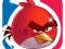 Angry bird Friends เกมออนไลน์