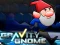Gravity Gnome เกมออนไลน์