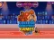 College Basketball Games เกมออนไลน์