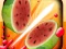 Fruits Slasher เกมออนไลน์