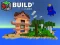 Build with Cubes 2 เกมออนไลน์