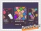 Tiny Game Box เกมออนไลน์