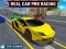 Real Car Pro Racing เกมออนไลน์