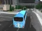 City Live Bus Simulator 2021 เกมออนไลน์