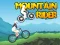 Mountain Rider เกมออนไลน์