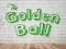 The golden ball เกมออนไลน์