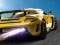 Galactic Speed เกมออนไลน์