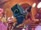 Byte the Bullet เกมออนไลน์