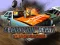 Demolition Derby Crash Racing เกมออนไลน์