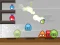 Poison Attack เกมออนไลน์