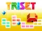 Triset.io เกมออนไลน์