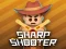 Sharp shooter เกมออนไลน์