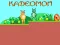 Kadeomon เกมออนไลน์