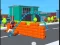 Io.Jump เกมออนไลน์