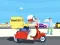 Delivery Master เกมออนไลน์