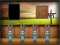 Amgel Easter Room Escape 3 เกมออนไลน์