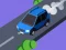 Build A Road เกมออนไลน์