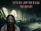 Let's Kill Jeff The Killer The Asylum เกมออนไลน์
