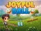 Joyful Ball เกมออนไลน์