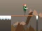 Bridge Stick เกมออนไลน์
