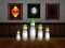 Dubious Villa Escape เกมออนไลน์