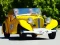 Old Cars Puzzle เกมออนไลน์