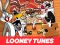 Looney Tunes Jigsaw Puzzle เกมออนไลน์