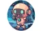Cyber Chase เกมออนไลน์