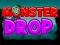 Monster Drop เกมออนไลน์