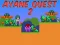Ayane Quest 2 เกมออนไลน์